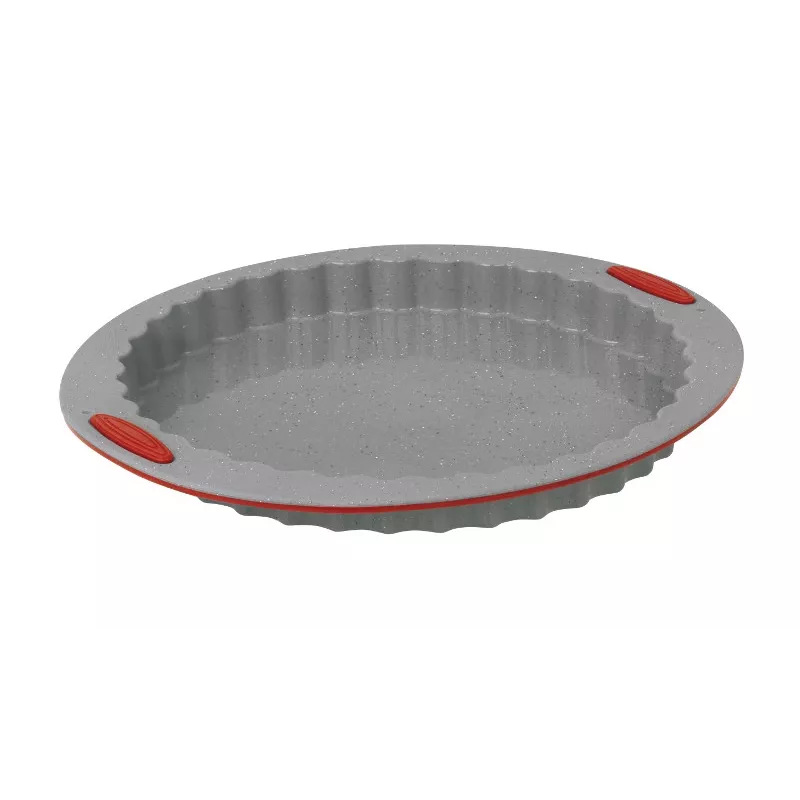 Stampo da forno in silicone Jata MC60 flessibile antiaderente