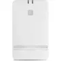 Stazione base IP DECT Gigaset N610 e cordless S700H Pro (S30852-H2735-R102)