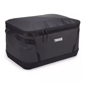 Thule 5531 Chasm Gear Hauler 80L nero