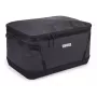 Thule 5531 Chasm Gear Hauler 80L nero