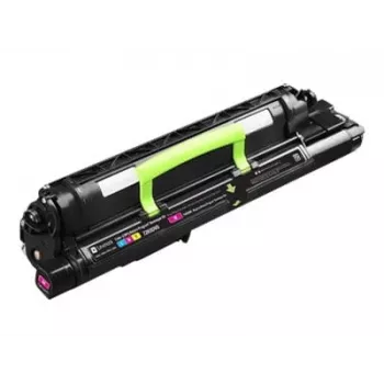 Lexmark 72K0DM0 Unità sviluppatore magenta per CS820/CX8xx