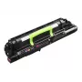 Unità di sviluppo per stampanti Lexmark CS820 / CX8xx – resa 300000 pagine