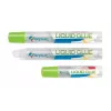 Colla liquida Forpus, 30 ml