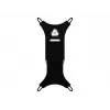 Zebra SG-TC51-WMADP1-01 kit di montaggio nero