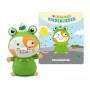 Canzoni per bambini preferite - canzoni di carnevale, statuina audio canzoni per bambini