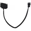 Alphacool 11687 accessorio per raffreddamento computer (11687)