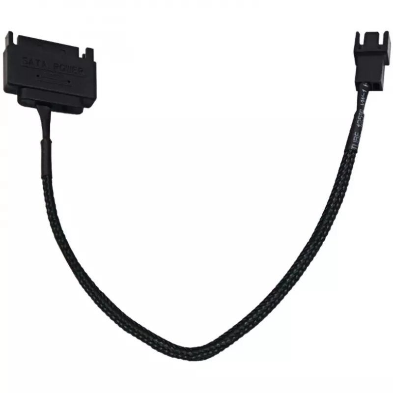 Alphacool 11687 accessorio per raffreddamento computer (11687)