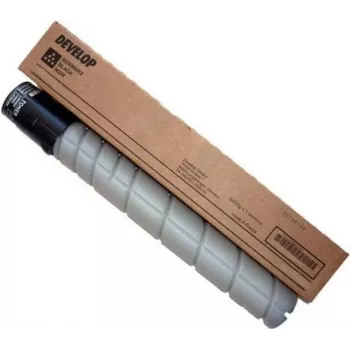 Develop A8K31D0 - nero - Develop - - Develop Ineo + 227 - Develop Ineo + 287 - Develop Ineo Plus 227 - Develop Ineo Plus 287 (A8K31D0)