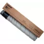 Develop A8K31D0 - nero - Develop - - Develop Ineo + 227 - Develop Ineo + 287 - Develop Ineo Plus 227 - Develop Ineo Plus 287 (A8K31D0)
