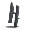 Monitor per computer NEC MultiSync E244FL 61 cm (24
