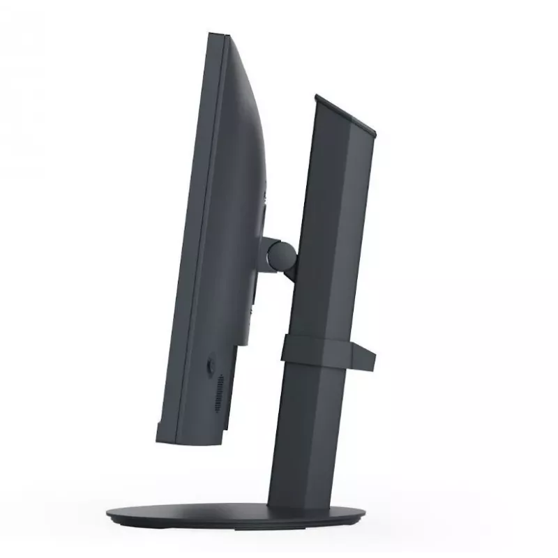 Monitor per computer NEC MultiSync E244FL 61 cm (24