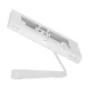 Supporto a parete per tablet MACLEAN MC-475W per tablet da 7–10