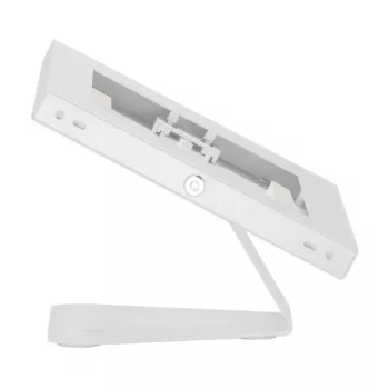 Supporto a parete per tablet MACLEAN MC-475W per tablet da 7–10