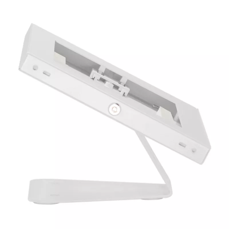 Supporto a parete per tablet MACLEAN MC-475W per tablet da 7–10
