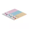 Copertura decorativa Sonoff T5-3C-86-cartoon per interruttore touch T5 SONOFF Cartoon 3C