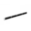Lanberg PPU5-1024-S Patch panel 1U