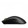 M75 Air Wireless nero