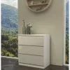 Comò Topeshop M3 BIEL POŁYSK