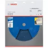Bosch Expert for Sandwich Panel lama per sega circolare 355 mm, 80 denti, foro 30 mm, 2608644147