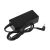 Alimentatore Green Cell AD123P 65 W 20 V 3,25 A per Lenovo, da interno, nero, cavo 2 m