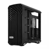 Fractal Design Torrent tower nero