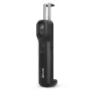 FLIR FPEDGE termocamera 19200 MP nero 160 x 120 pixel