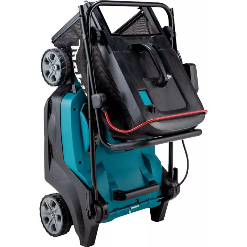 Rasaerba a batteria MAKITA LM004GZ 40V MAX XGT metabo