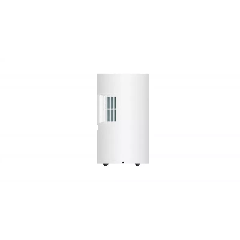 Deumidificatore Xiaomi 6941812777466 3 L 38 dB 190 W bianco