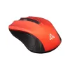 Mouse wireless SBOX WM-109 USB Type-A