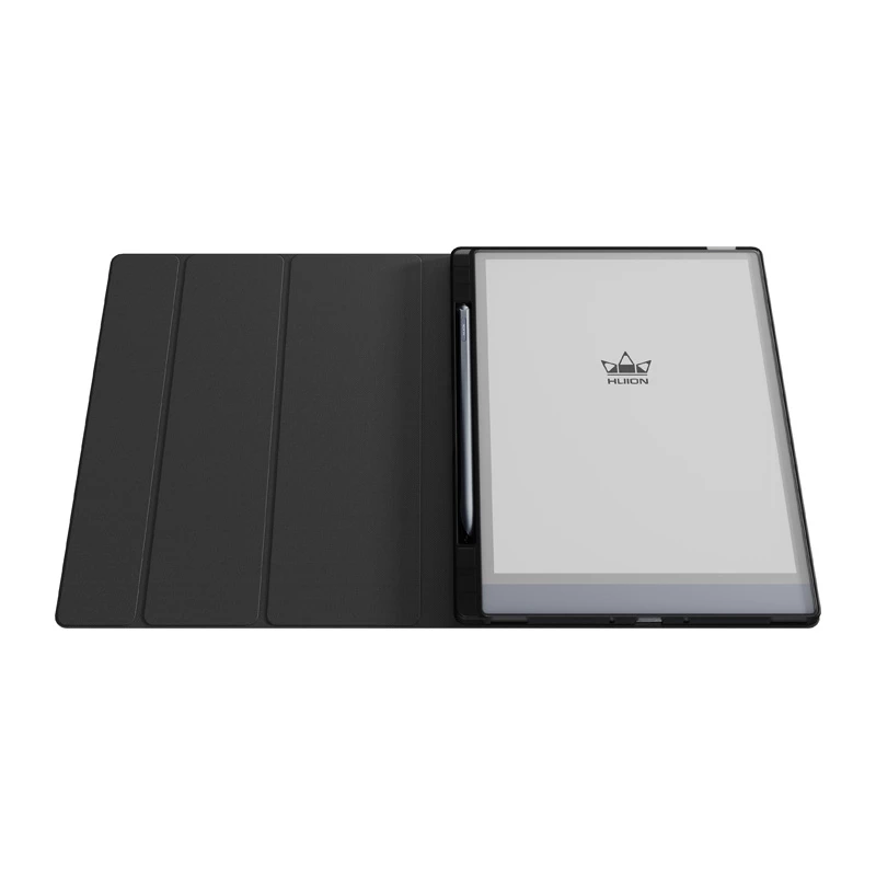 Quaderno digitale Huion Kamvas Ink 10 EB1011