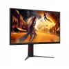 Monitor per computer AOC G4 U27G4XM 68,6 cm (27