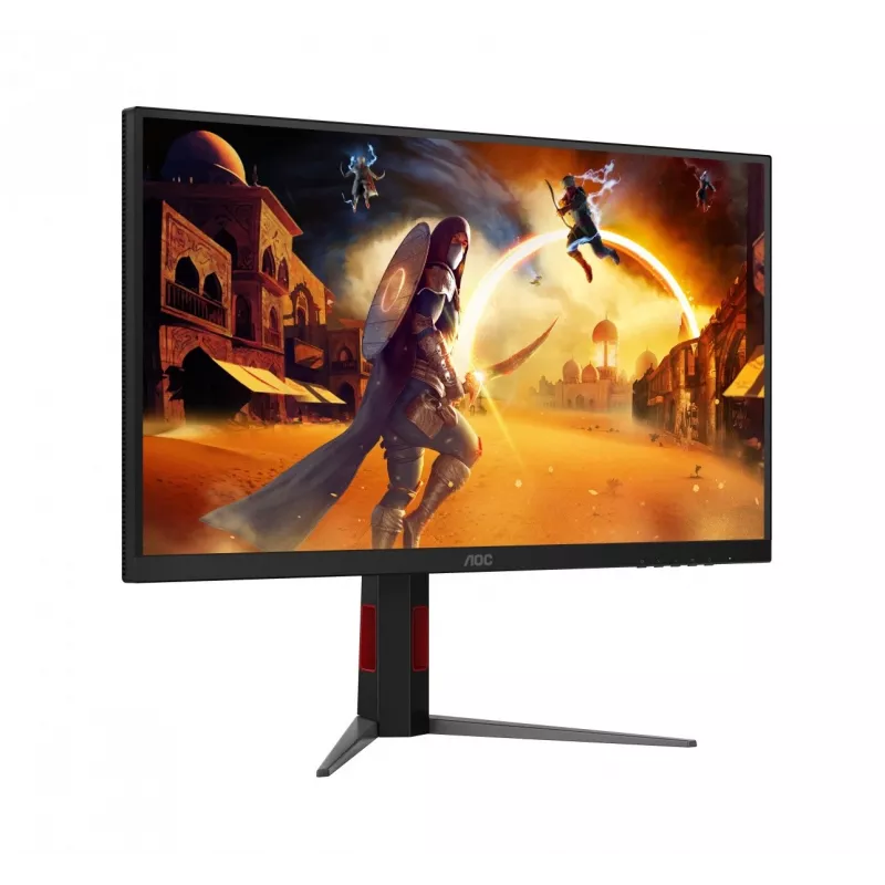 Monitor per computer AOC G4 U27G4XM 68,6 cm (27