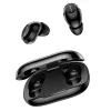 Auricolari Bluetooth Awei T20