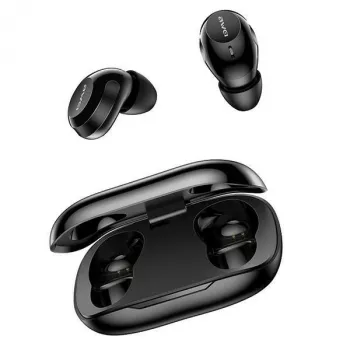 Auricolari Bluetooth Awei T20