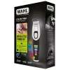 Rifinitore per barba WAHL Color Trim Beard 09893.0443