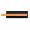 Xiaomi Sound Outdoor QBH4261GL Bluetooth nero portatile