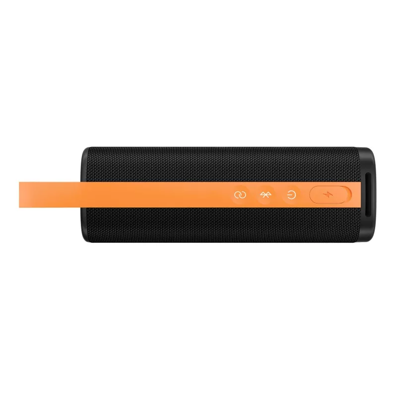 Xiaomi Sound Outdoor QBH4261GL Bluetooth nero portatile