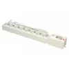 Protezione da sovratensione LESTAR LX 810 G-A K.:SZ 1.5M