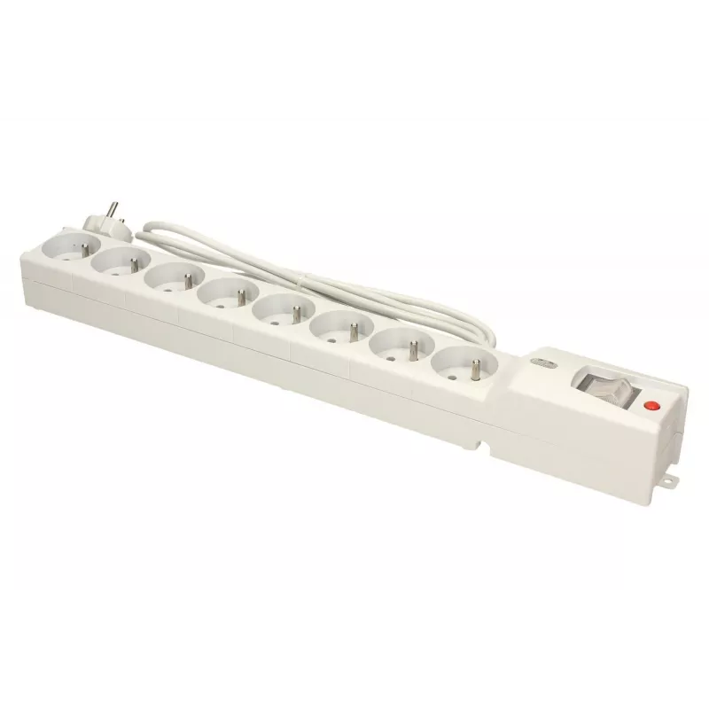 Protezione da sovratensione LESTAR LX 810 G-A K.:SZ 1.5M