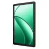 Blackview TAB 60 4/128GB WiFi verde senza caricabatterie