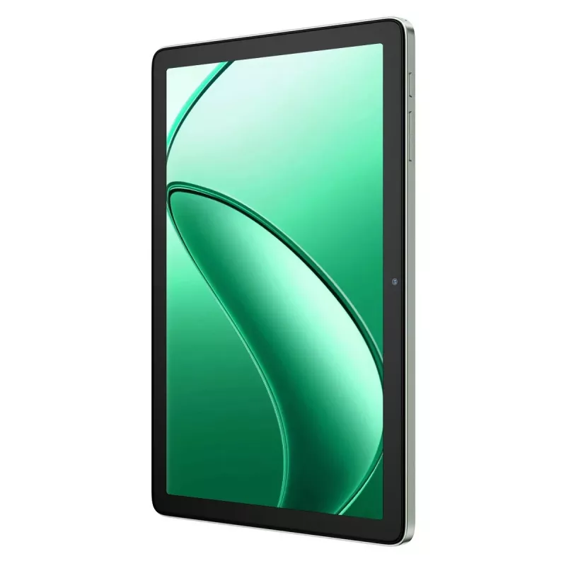 Blackview TAB 60 4/128GB WiFi verde senza caricabatterie