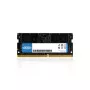 Origin Storage 16GB DDR4 3200MHz SODIMM 1Rx8 Non-ECC 1.2V, 16 GB, 1 x 16 GB, DDR4, 3200 MHz, 260 pin SO-DIMM