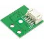 Accessorio 3D Flashforge Creator 4 sensore porta — sensore di ricambio per case stampante