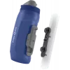Fidlock Twist 590 Bike Base motion blue — base di montaggio borraccia Fidlock per Twist 590
