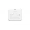 Xiaomi MJWSD05MMC sensore di temperatura e umidità per interni a sé stante