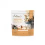 EDEN Turkey & Chicken - Crocchette per gatti - 1,5 kg