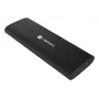 Natec SSDESTERNO Rhino M.2 NVMe Lite USB-C 3.1 Gen 2 Aluminum Cisc Enclosure