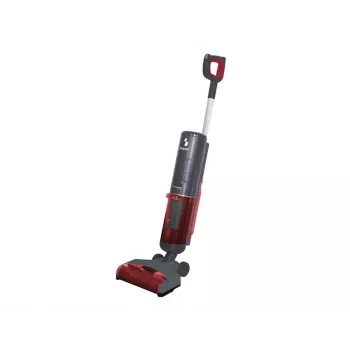 Aspirapolvere Beper P202VAL200
