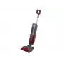 Aspirapolvere Beper P202VAL200