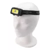 Lampada frontale Ansmann HD200B LED 3W IP44